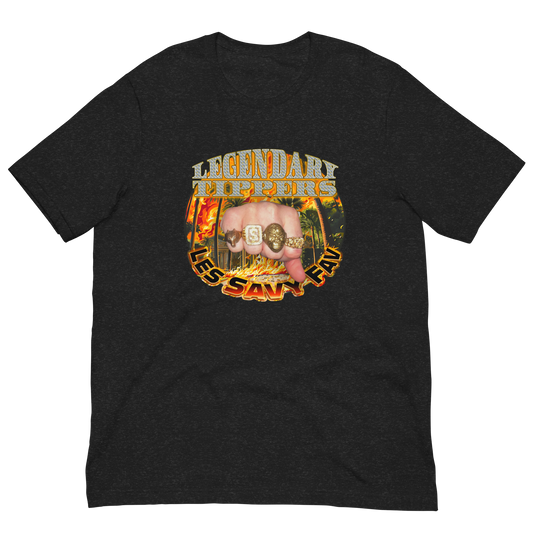 Legendary T-Shirt